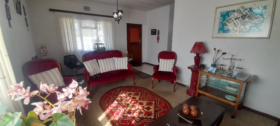 3 Bedroom Property for Sale in Maitland Western Cape